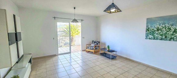 Пентхаус с 2 спальнями в Санта-Урсула, Испания № 66253 7