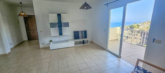 Пентхаус с 2 спальнями в Санта-Урсула, Испания № 66253 22