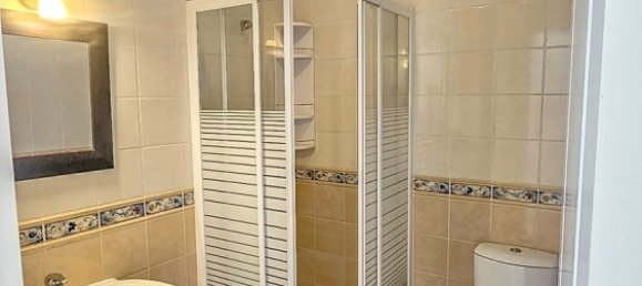 Пентхаус с 2 спальнями в Санта-Урсула, Испания № 66253 36