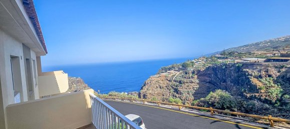 Пентхаус с 2 спальнями в Санта-Урсула, Испания № 66253 18