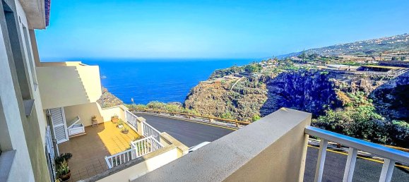 Пентхаус с 2 спальнями в Санта-Урсула, Испания № 66253 13