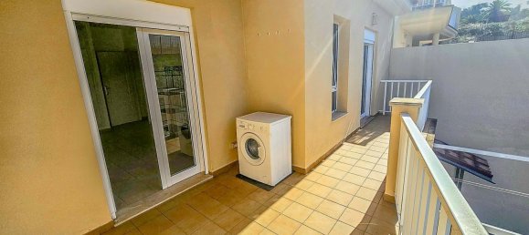 Пентхаус с 2 спальнями в Санта-Урсула, Испания № 66253 6