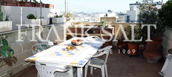 3 bedrooms Villa in Kappara, Malta No. 3730 2