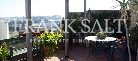 3 bedrooms Villa in Kappara, Malta No. 3730 3