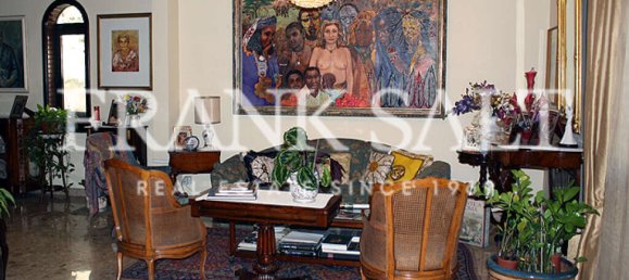 3 bedrooms Villa in Kappara, Malta No. 3730 5