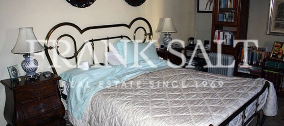 3 bedrooms Villa in Kappara, Malta No. 3730 9