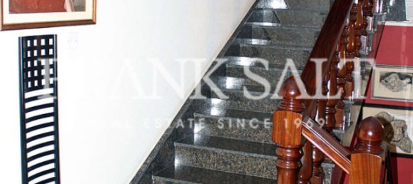 3 bedrooms Villa in Kappara, Malta No. 3730 10