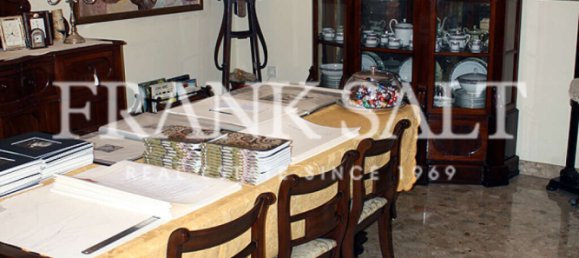 3 bedrooms Villa in Kappara, Malta No. 3730 6