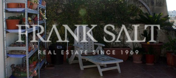 3 bedrooms Villa in Kappara, Malta No. 3730 4