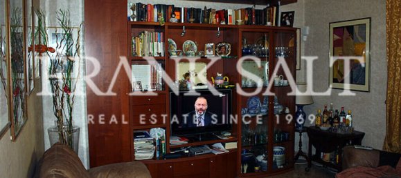 3 bedrooms Villa in Kappara, Malta No. 3730 8