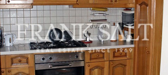 3 bedrooms Villa in Kappara, Malta No. 3730 7