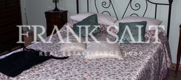 3 bedrooms Villa in Kappara, Malta No. 3730 11