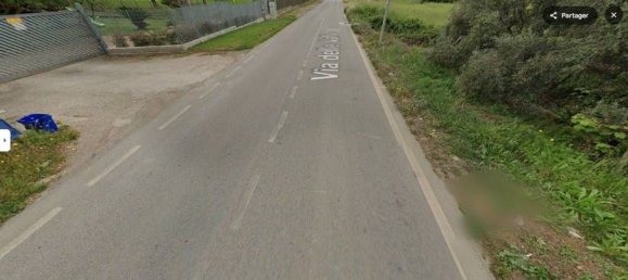  عقار تجاري في Aprilia, Italy 110متر مربع رقم 357553 10