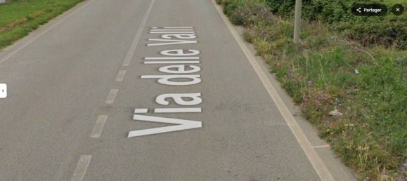  عقار تجاري في Aprilia, Italy 110متر مربع رقم 357553 7