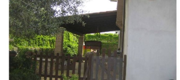  عقار تجاري في Aprilia, Italy 110متر مربع رقم 357553 11