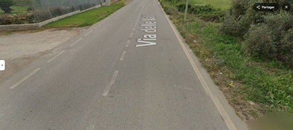  عقار تجاري في Aprilia, Italy 110متر مربع رقم 357553 9