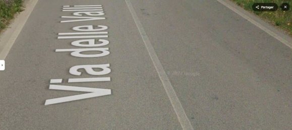  عقار تجاري في Aprilia, Italy 110متر مربع رقم 357553 4