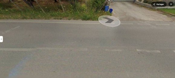  عقار تجاري في Aprilia, Italy 110متر مربع رقم 357553 5