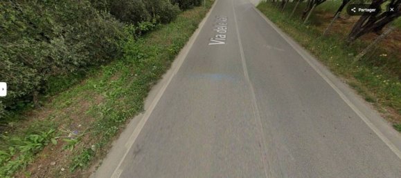  عقار تجاري في Aprilia, Italy 110متر مربع رقم 357553 3