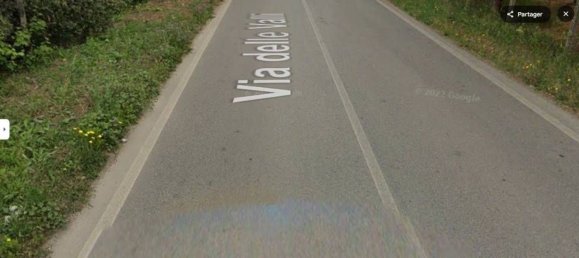  عقار تجاري في Aprilia, Italy 110متر مربع رقم 357553 2