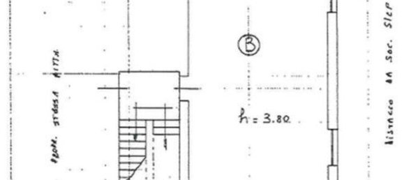  عقار تجاري في Aprilia, Italy 110متر مربع رقم 357553 13