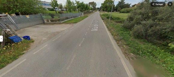  عقار تجاري في Aprilia, Italy 110متر مربع رقم 357553 8