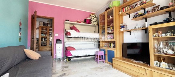 2 غرف نوم شقة في Montanaro, Italy رقم 292457 9