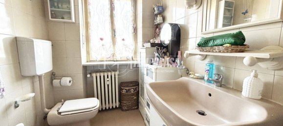 2 غرف نوم شقة في Montanaro, Italy رقم 292457 12