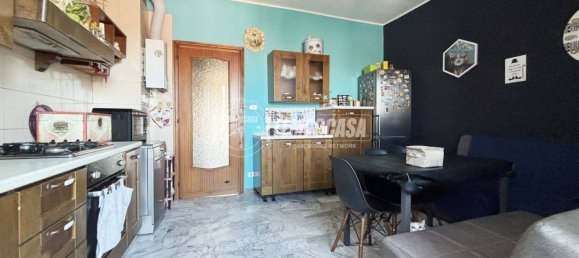 2 غرف نوم شقة في Montanaro, Italy رقم 292457 4