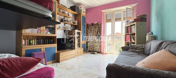 2 غرف نوم شقة في Montanaro, Italy رقم 292457 8