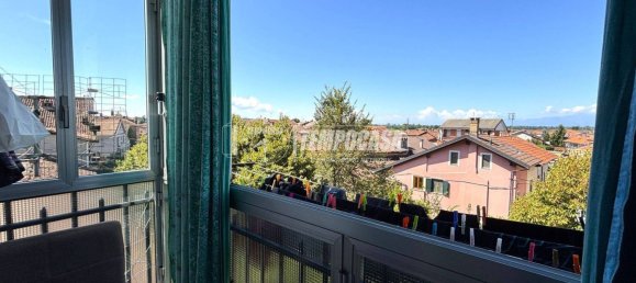 2 غرف نوم شقة في Montanaro, Italy رقم 292457 5