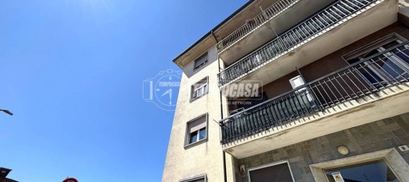 2 غرف نوم شقة في Montanaro, Italy رقم 292457 2