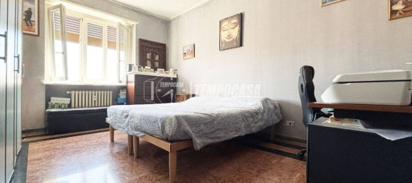 2 غرف نوم شقة في Montanaro, Italy رقم 292457 11