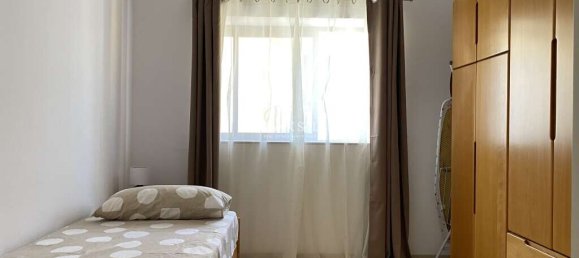 2 Schlafzimmer Wohnung in Sliema, Malta, Nr. 10357 13