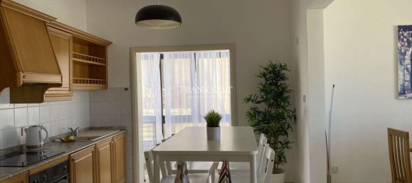 2 Schlafzimmer Wohnung in Sliema, Malta, Nr. 10357 6