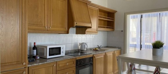 2 Schlafzimmer Wohnung in Sliema, Malta, Nr. 10357 9