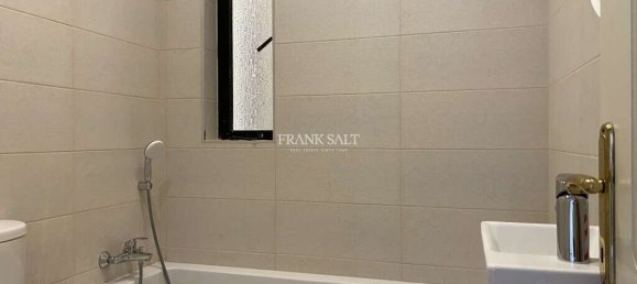 2 Schlafzimmer Wohnung in Sliema, Malta, Nr. 10357 3