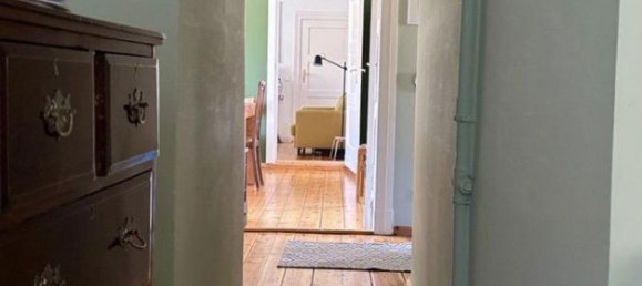 7-salle Appartement à Wilmersdorf, Germany No. 285689 12