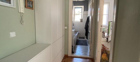 7-salle Appartement à Wilmersdorf, Germany No. 285689 7