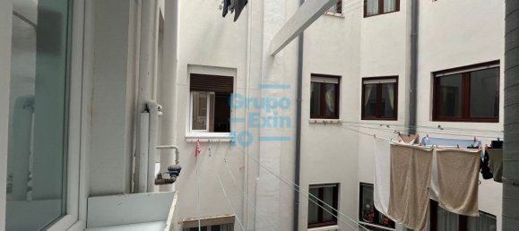 2 غرف نوم شقة في Basque Autonomous Community, Spain رقم 168209 4