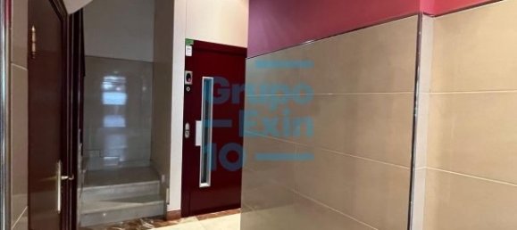 2 غرف نوم شقة في Basque Autonomous Community, Spain رقم 168209 15