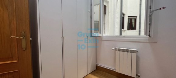 2 غرف نوم شقة في Basque Autonomous Community, Spain رقم 168209 10