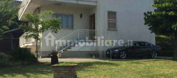 5 Schlafzimmer Villa in Odalengo Piccolo, Italy, Nr. 355976 2