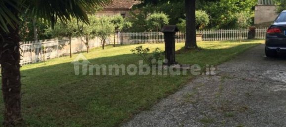 5 Schlafzimmer Villa in Odalengo Piccolo, Italy, Nr. 355976 9