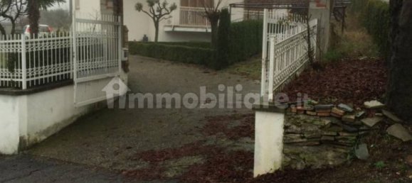 5 Schlafzimmer Villa in Odalengo Piccolo, Italy, Nr. 355976 5