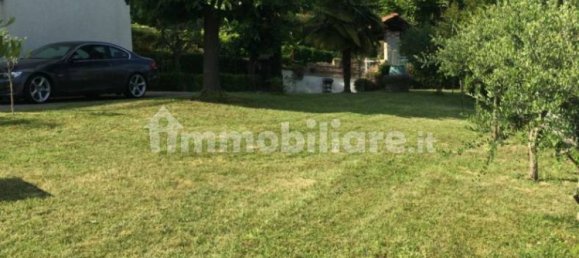 5 Schlafzimmer Villa in Odalengo Piccolo, Italy, Nr. 355976 7