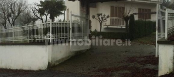 5 Schlafzimmer Villa in Odalengo Piccolo, Italy, Nr. 355976 3