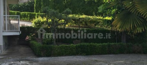 5 Schlafzimmer Villa in Odalengo Piccolo, Italy, Nr. 355976 8