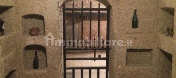 5 Schlafzimmer Villa in Odalengo Piccolo, Italy, Nr. 355976 6