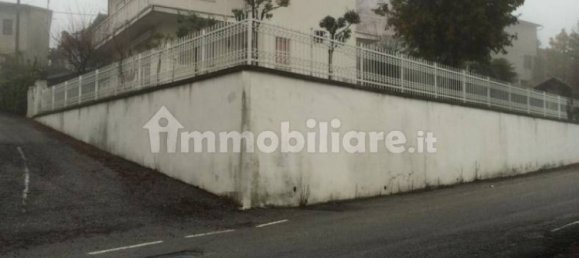 5 Schlafzimmer Villa in Odalengo Piccolo, Italy, Nr. 355976 4